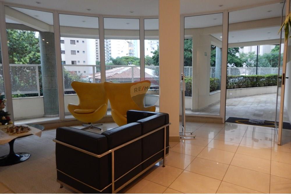 Apartamento - Alugar - São Paulo , São Paulo - 37.JPG - 602191024-41