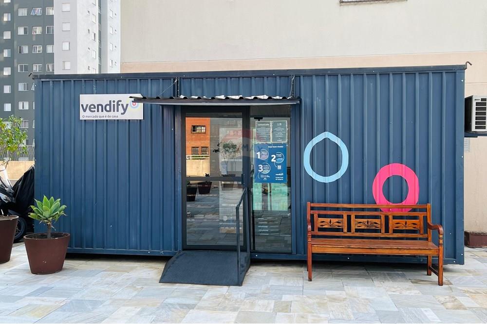 Apartamento - Venda - São Paulo , São Paulo - WhatsApp Image 2025-10-21 at 11.47.48.jpeg - 602141070-7