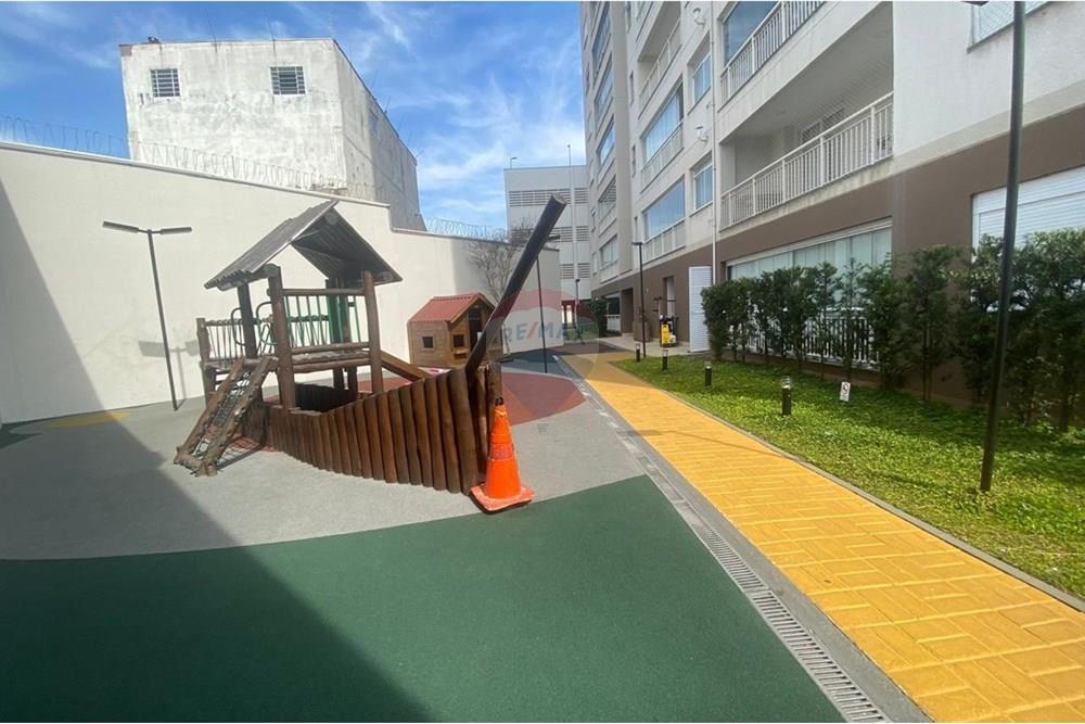 Apartamento - Venda - São Paulo , São Paulo - WhatsApp Image 2025-08-18 at 15.49.35 (1).jpg - 601451002-83