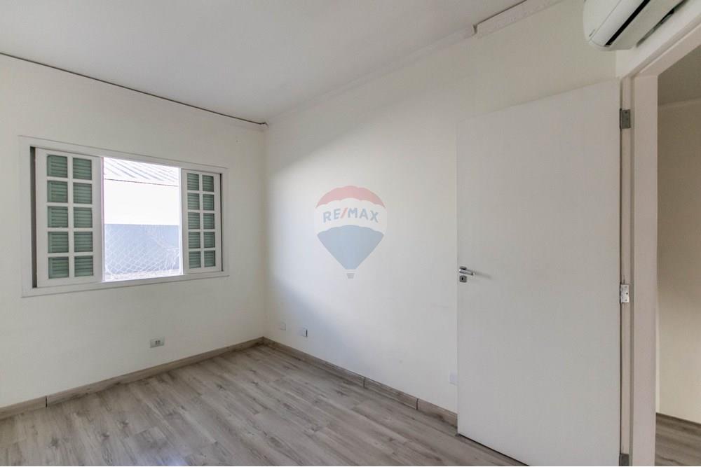 Sobrado - Venda - Osasco , São Paulo - 06dormitorios_008.jpg - 602101011-195