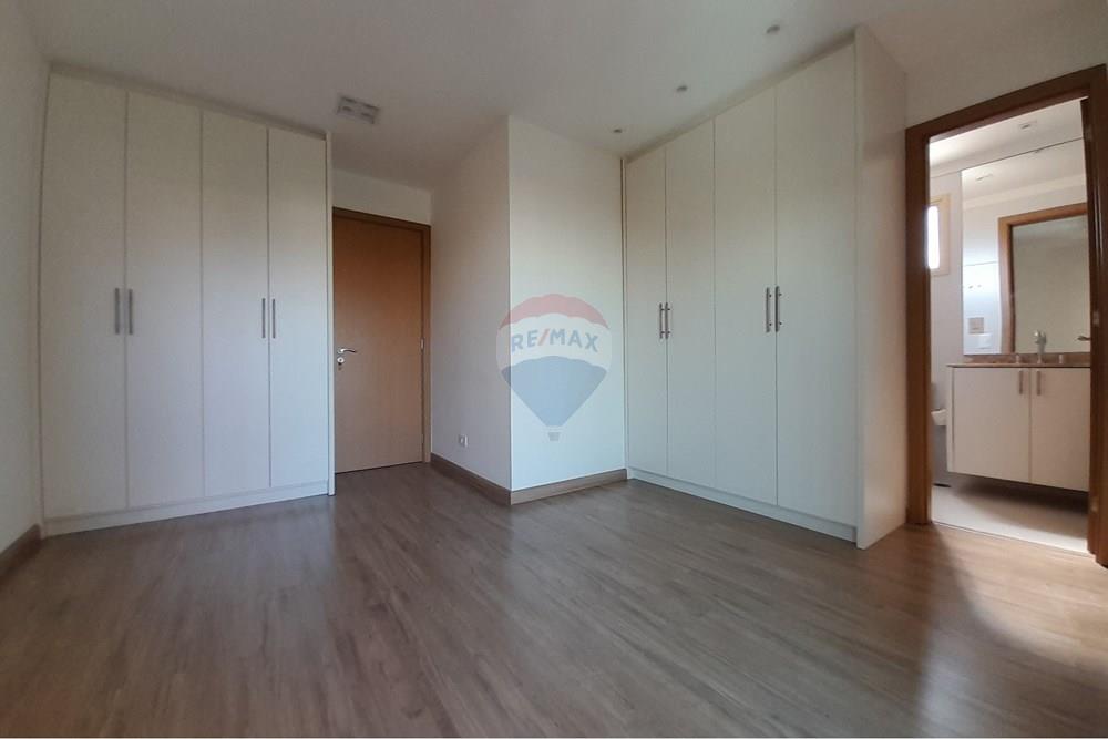 Apartamento - Alugar - São Paulo , São Paulo - 20260323_094613.jpg - 602291010-283