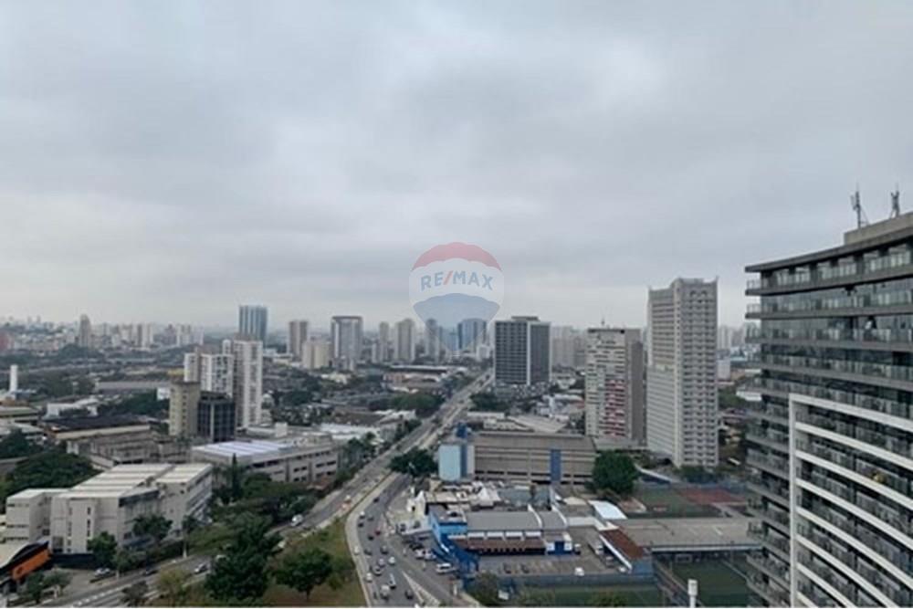 Apartamento - Alugar - São Paulo , São Paulo - imgi_5_L_411b8eb3-4501-489e-a78e-8b6552b1c72d.jpg - 602141065-60