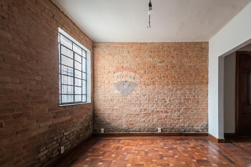 Casa Comercial - Alugar - São Paulo , São Paulo - 01fotos_011.jpg - 601251047-1056