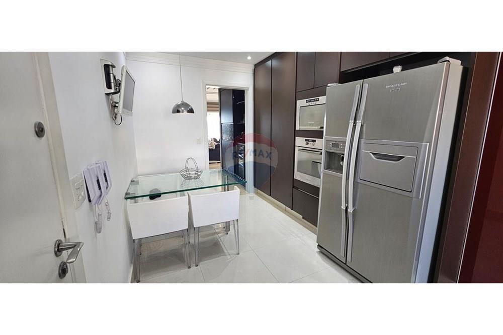 Apartamento - Alugar - São Paulo , São Paulo - 429df3.jpg - 602361016-21