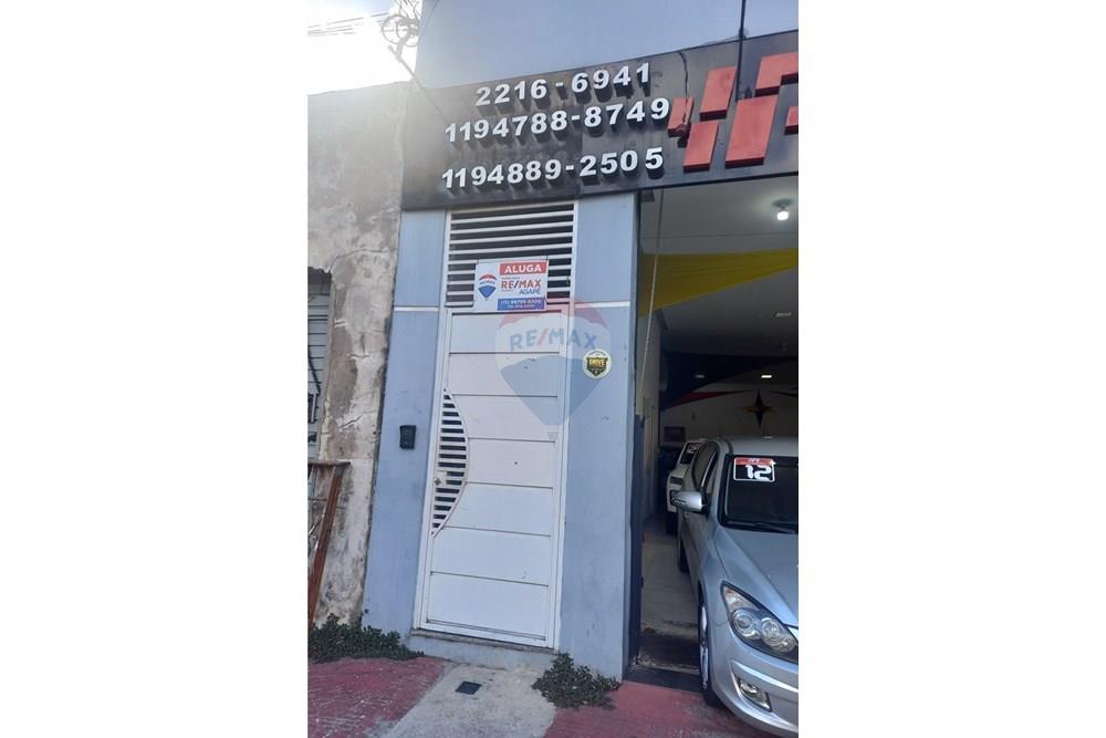 Apartamento - Alugar - São Paulo , São Paulo - 20251125_160404.jpg - 602131003-432