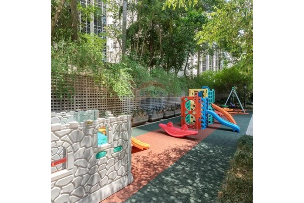 Apartamento - Venda - São Paulo , São Paulo - 25.jpg - 601401028-42