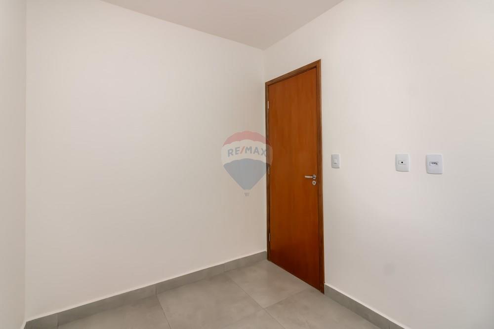 Apartamento - Venda - São Paulo , São Paulo - 16 Dormitorio 03.jpg - Quarto - 601371009-31