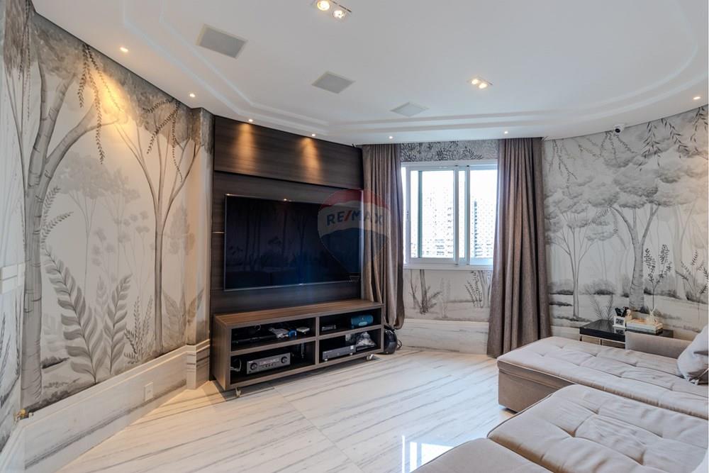 Apartamento - Venda - Santo André , São Paulo - 01fotos_014.jpg - 601251299-15