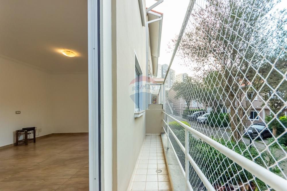 Casa de Condomínio - Venda - São Paulo , São Paulo - IMG_084029.jpg - 602181013-52