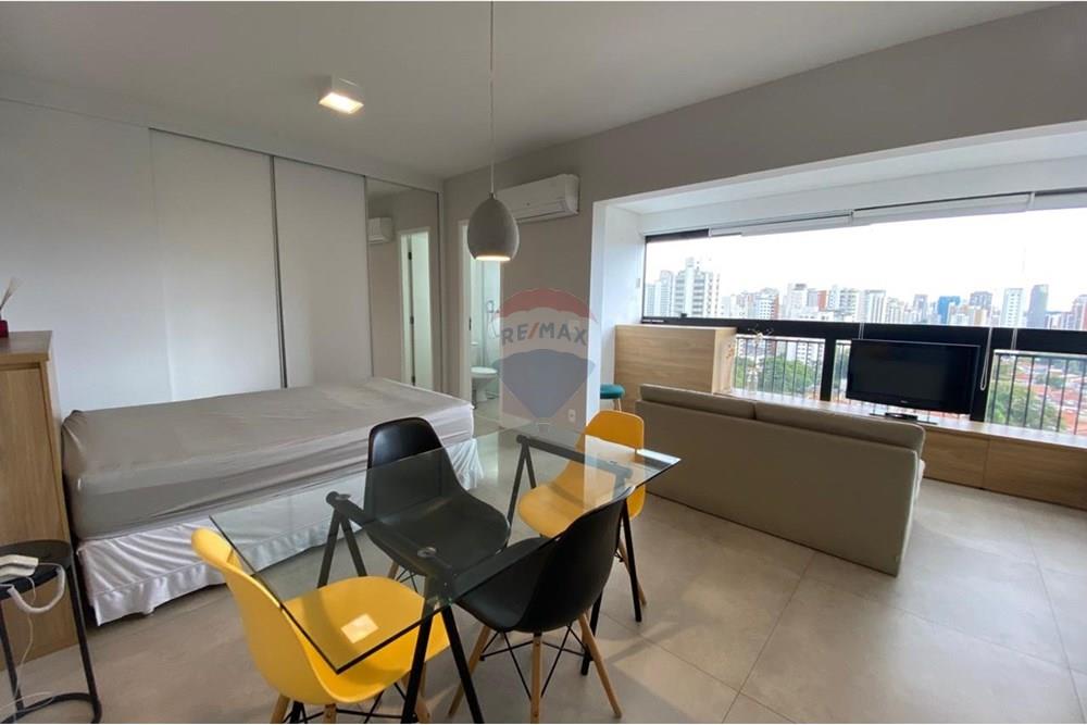 Apartamento - Alugar - São Paulo , São Paulo - WhatsApp Image 2025-06-10 at 14.03.27 (1).jpeg - 602151026-39