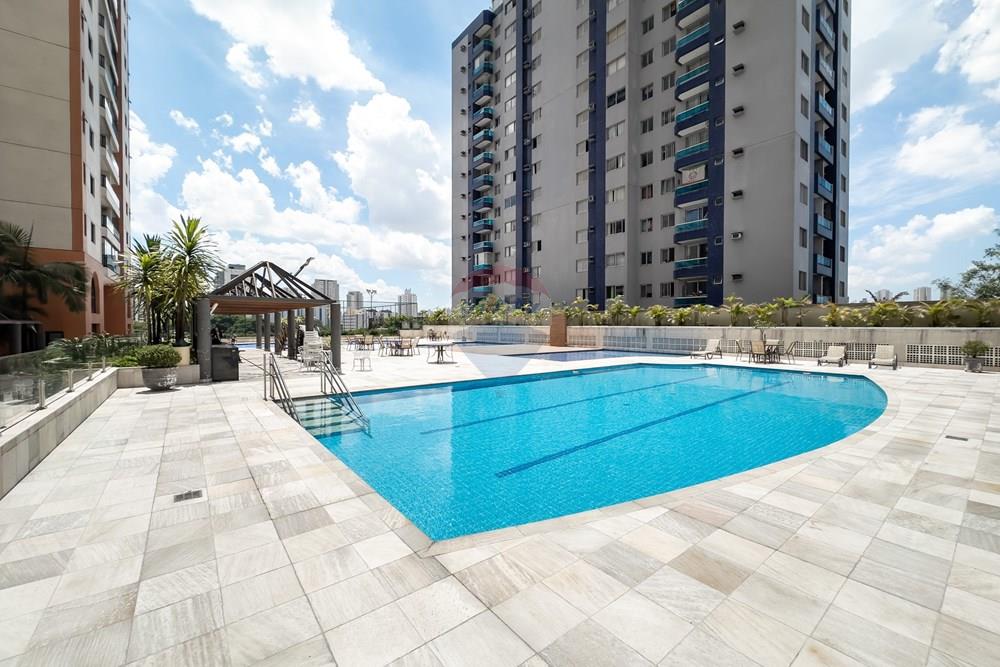 Apartamento - Venda - São Paulo , São Paulo - Cópia de IMG_479128.jpg - 602401007-4