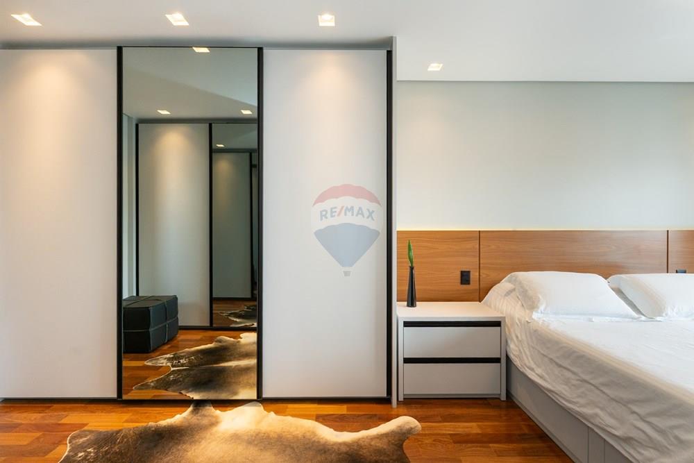 Apartamento - Venda - São Paulo , São Paulo - 01fotos_051.jpg - 601251085-143