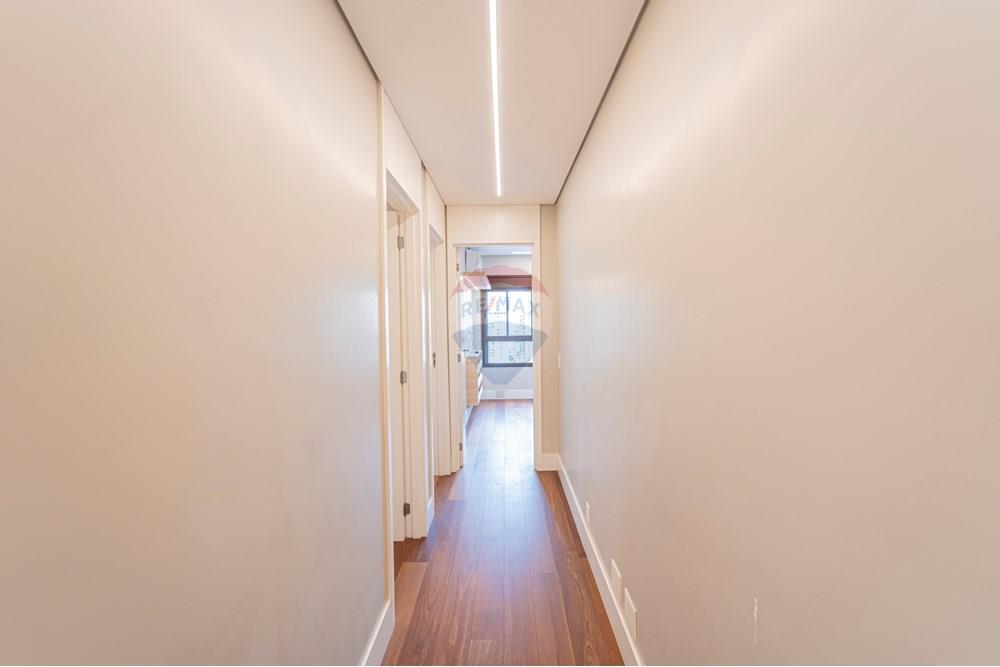 Apartamento - Venda - São Paulo , São Paulo - 601301040-83-22.JPG - 601301040-83