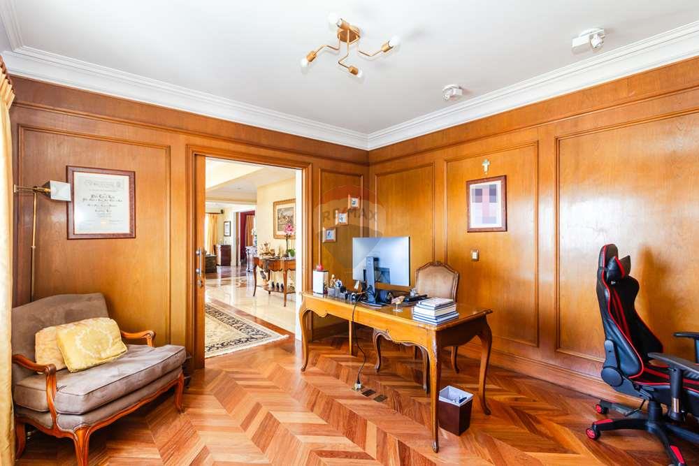 Cobertura - Alugar - São Paulo , São Paulo - 28.jpg - 601361044-54