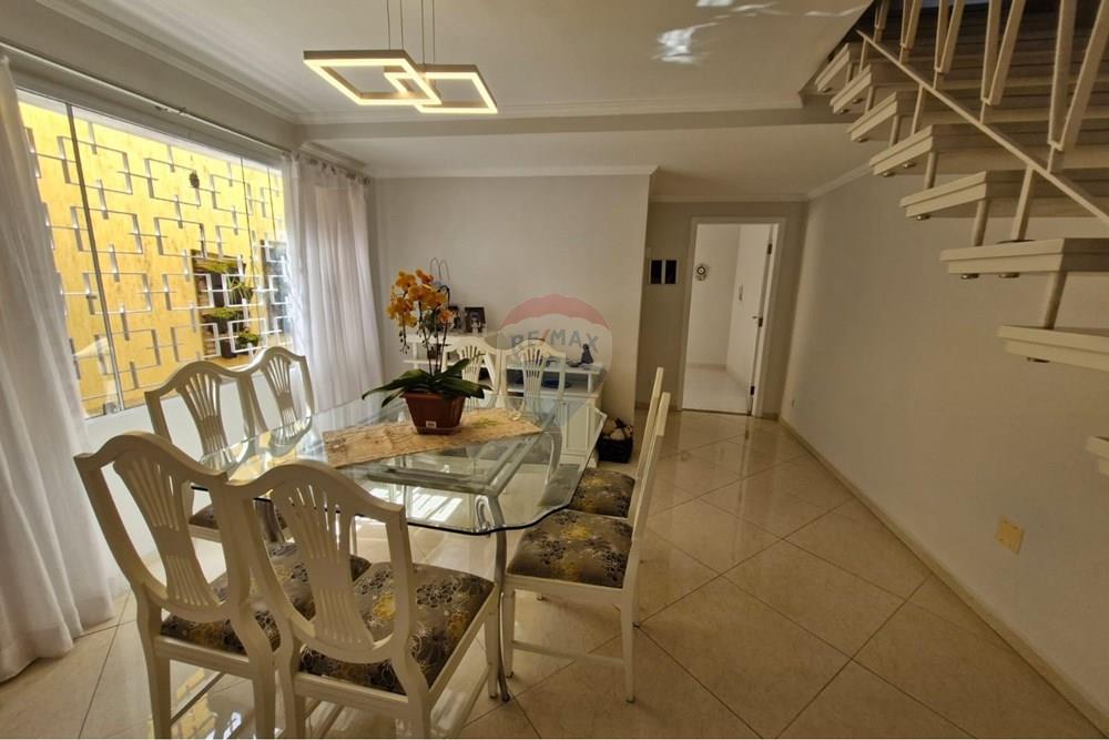 Casa - Venda - São Paulo , São Paulo - 76ebe80d-275b-4627-8761-06547f275c6f.jpg - 602291018-222