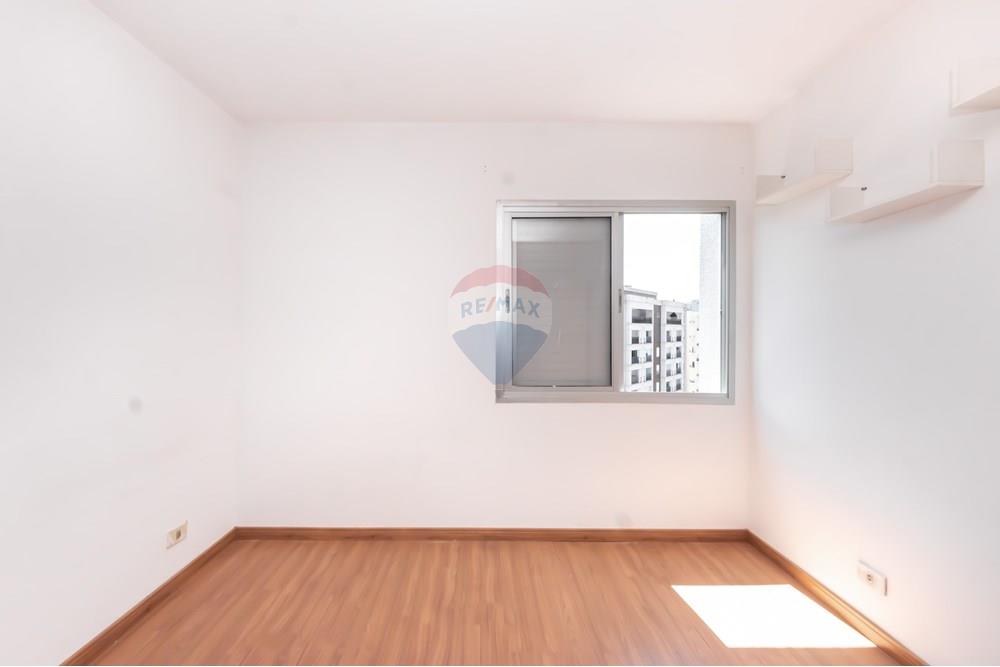 Apartamento - Venda - São Paulo , São Paulo - 1-2.jpg - Quarto - 601371001-113