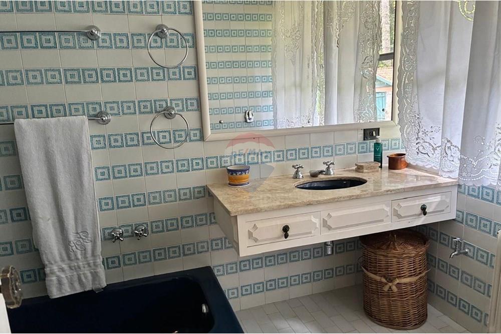 Casa de Campo - Venda - Campos do Jordão , São Paulo - WhatsApp Image 2025-12-15 at 13.59.42 (1).jpeg - 601131073-17