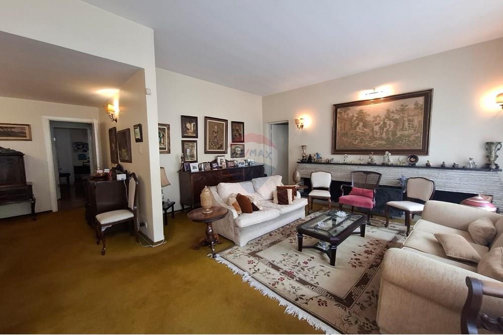 Casa Comercial - Alugar - São Paulo , São Paulo - WhatsApp Image 2025-09-02 at 15.44.11 (2).jpeg - 601971016-499