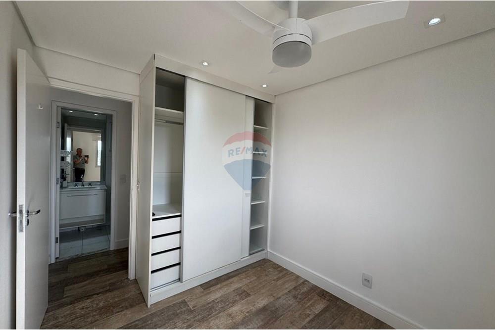 Apartamento - Alugar - São Paulo , São Paulo - WhatsApp Image 2025-12-11 at 11.36.30 (18).jpeg - 602411007-18