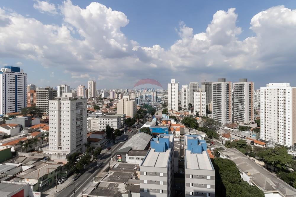 Apartamento - Venda - São Paulo , São Paulo - Cópia de IMG_8476.jpg - 601811043-8