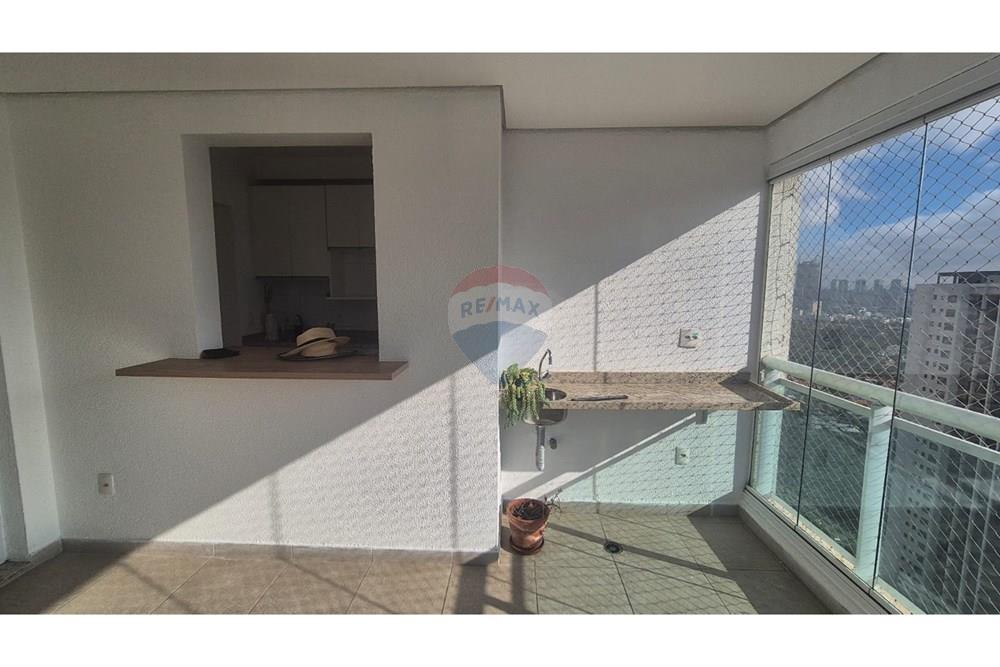 Apartamento - Alugar - São Paulo , São Paulo - WhatsApp Image 2025-08-14 at 10.47.26 (9).jpeg - 602321013-76