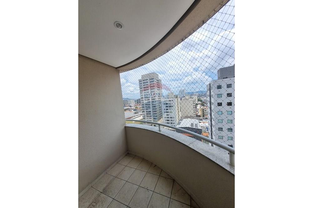 Apartamento - Alugar - São Paulo , São Paulo - WhatsApp Image 2026-01-09 at 10.17.46 (3).jpeg - 602101005-88