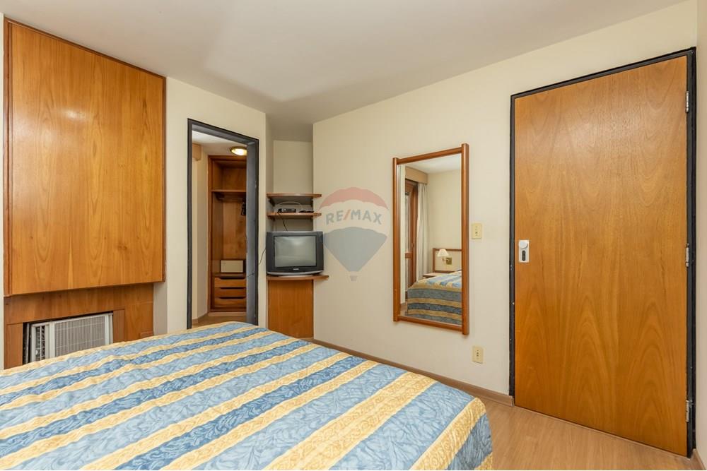 Apartamento - Venda - São Paulo , São Paulo - IMG_318915.jpg - 601721039-8