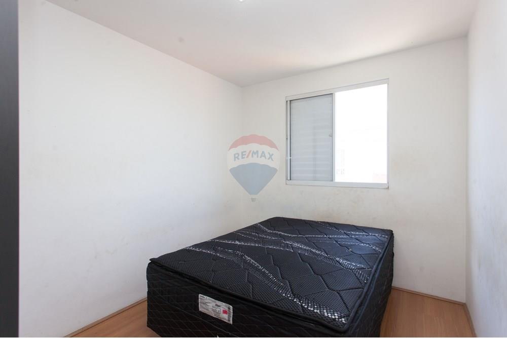 Apartamento - Venda - São Paulo , São Paulo - IMG_9056.jpg - 601771097-120