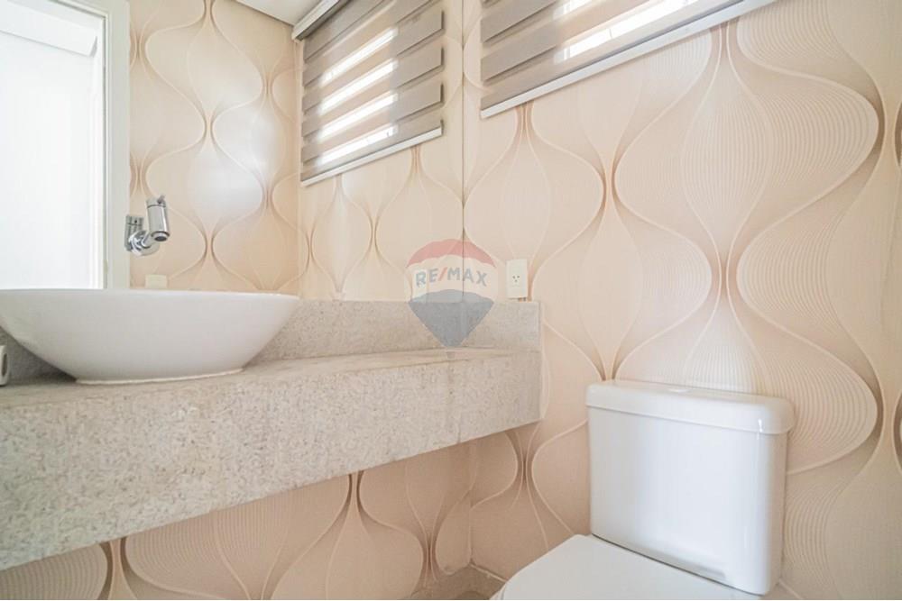 Apartamento - Alugar - São Paulo , São Paulo - 2468dcaf-eced-4309-9af3-d12d7c6a156c.jpg - 602321013-97