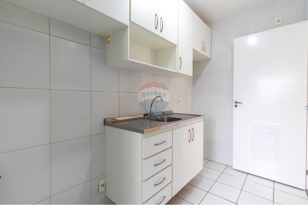 Apartamento - Venda - São Bernardo do Campo , São Paulo - 01fotos_023.jpg - 601251090-63