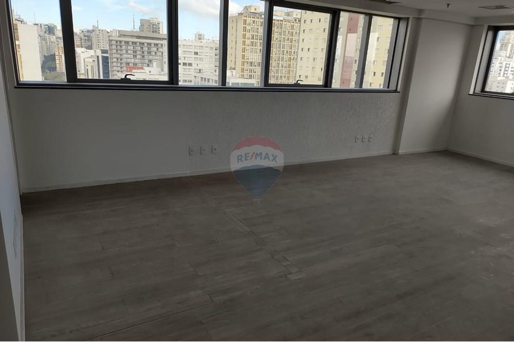 Cj. Comercial/ Sala - Alugar - São Paulo , São Paulo - PHOTO-2025-06-24-13-08-43.jpg - 602341003-13