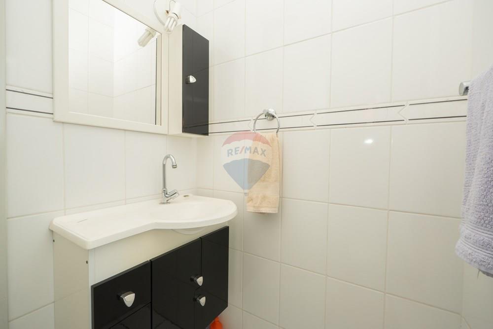 Casa - Venda - São Paulo , São Paulo - 30.JPG - 602171002-129