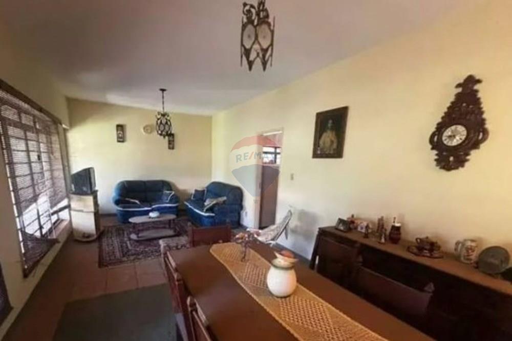 Casa - Venda - Vinhedo , São Paulo - WhatsApp Image 2026-03-12 at 18.07.31 (3).jpeg - 602261024-62