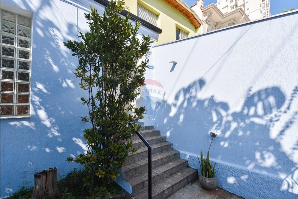 Casa Comercial - Venda - São Paulo , São Paulo - Cópia de DSC_0257.jpg - 601131070-14