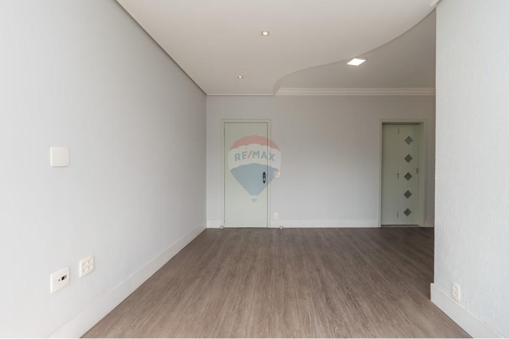 Apartamento - Venda - São Paulo , São Paulo - IMG_095006.jpg - 601481005-210