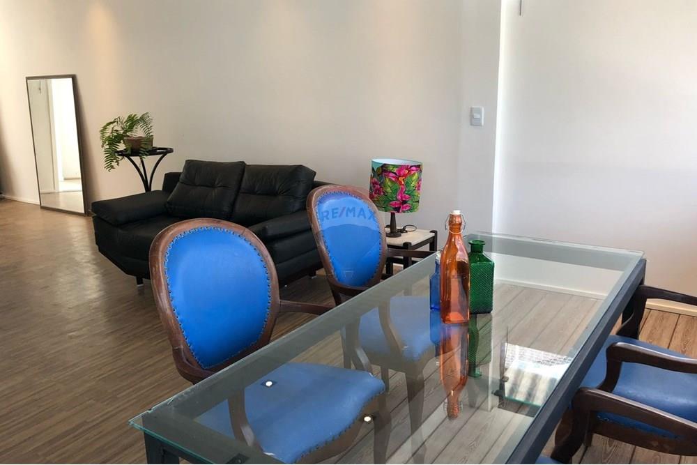 Apart Hotel/ Flat - Alugar - São Paulo , São Paulo - WhatsApp Image 2025-10-06 at 22.08.36 (1).jpeg - 601971053-46