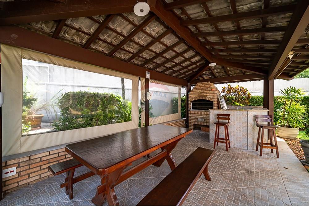 Apartamento - Venda - São Paulo , São Paulo - DSC08232-71.jpg - 601371076-14