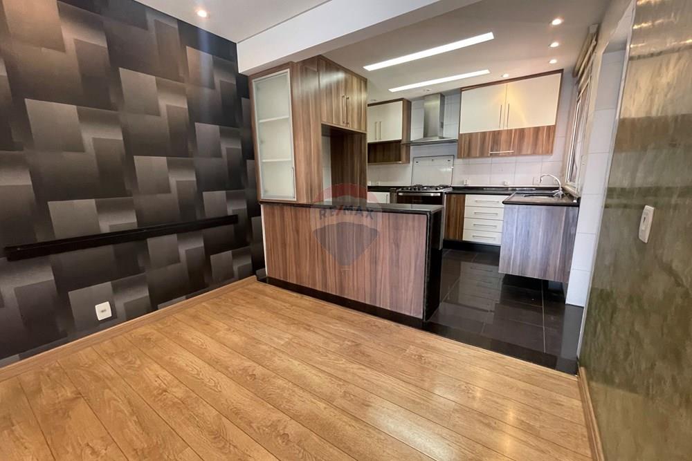 Apartamento - Venda - São Paulo , São Paulo - IMG_2302.JPG - 602071001-327