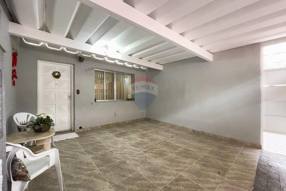 Casa - Venda - São Paulo , São Paulo - 601301078-13_FE-22 - Casa a Venda_Rua Vapabussu_Aeroporto_Remax (18).jpg - 601301078-13