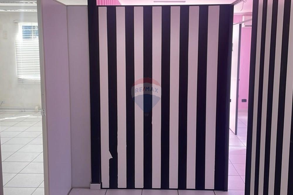 Търговски - Склад - São Paulo , São Paulo - BR - WhatsApp Image 2025-10-03 at 16.13.41 (1).jpeg - 602101009-46