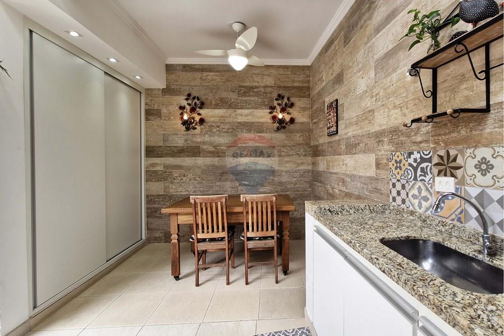 Sobrado - Venda - São Paulo , São Paulo - RUA ATALANTA, 115 (48).jpg - 601051034-81