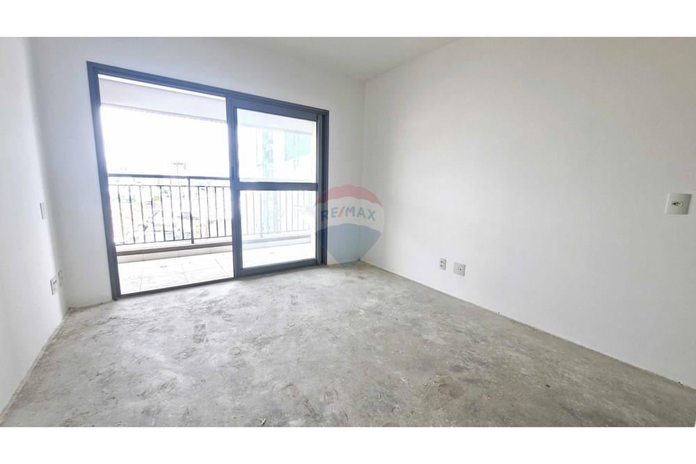 Studio - Venda - São Paulo , São Paulo - RUA ÁLVARO MACHADO PEDROSA, 752 (21).jpg - 601051034-61