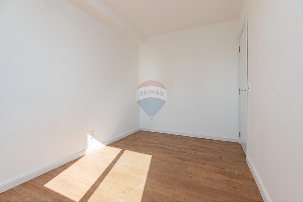 Residenční - Byt - Sao Paulo , Sao Paulo - BR - Remax Ville-15.jpg - Hlavní ložnice - 601241033-97