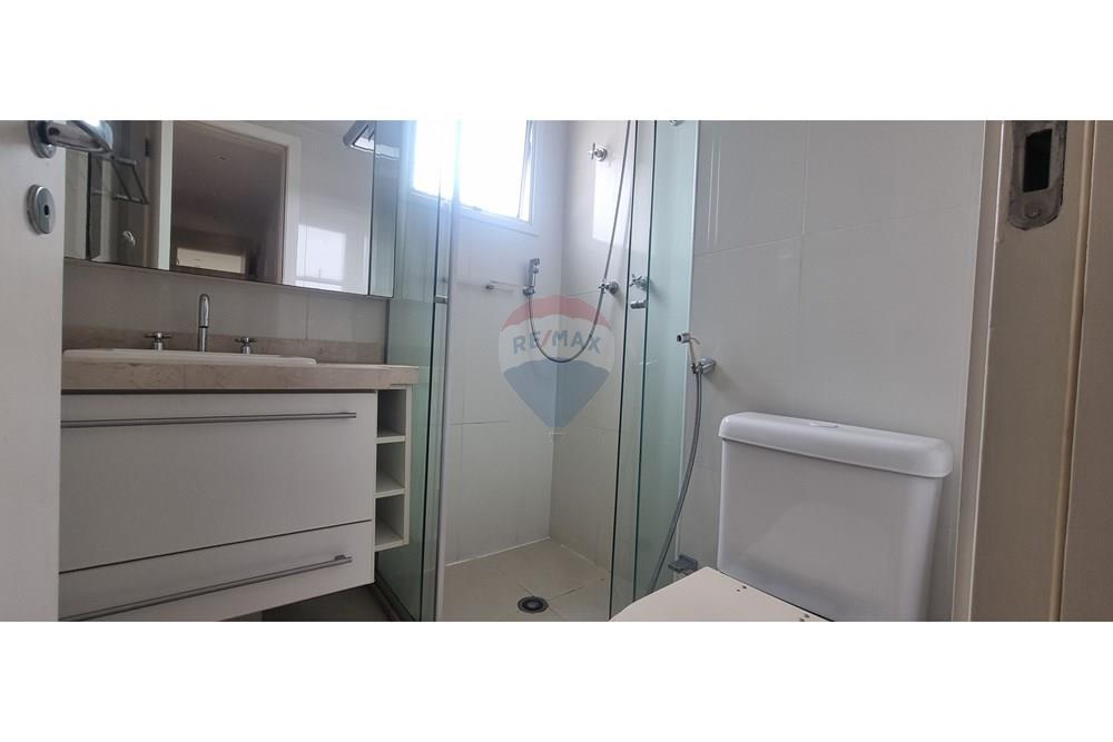 Apartamento - Alugar - São Paulo , São Paulo - 20260331_110850.jpg - 602241003-123