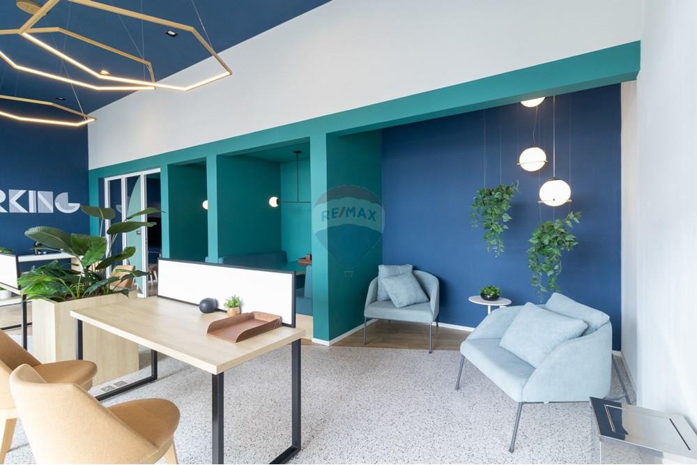 Apartamento - Venda - São Paulo , São Paulo - IMG_3592.jpg - Sala de trabalho - 601751033-92