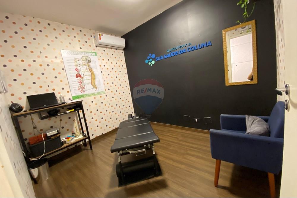 Ponto Comercial/ Loja - Venda - São Paulo , São Paulo - IMG_8973.JPG - Sala de trabalho - 602161016-28