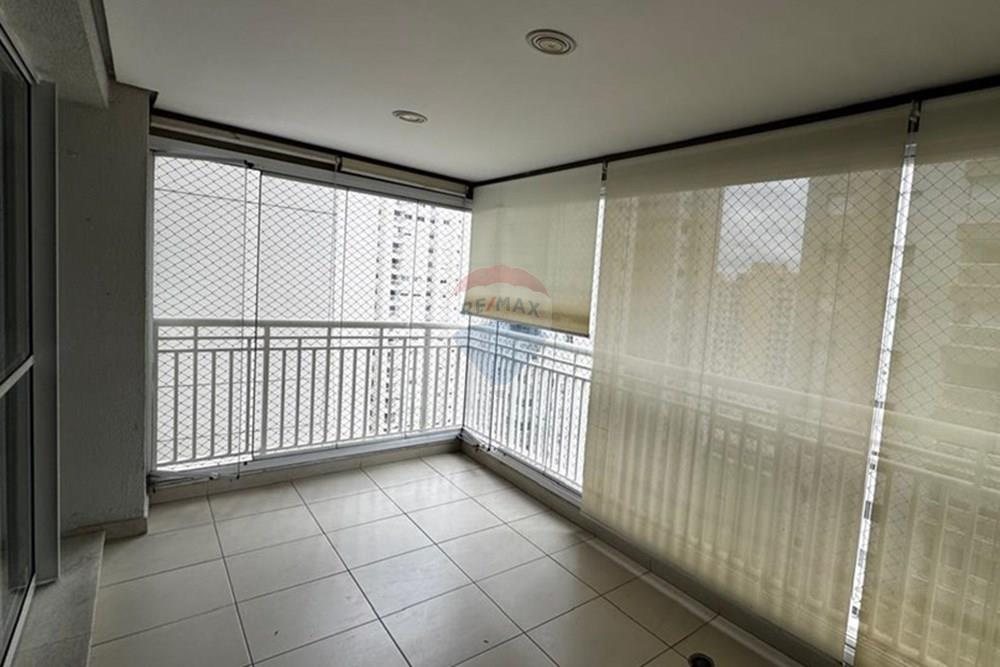 Apartamento - Alugar - São Paulo , São Paulo - WhatsApp Image 2026-01-22 at 11.39.46 (2).jpeg - 602341026-27