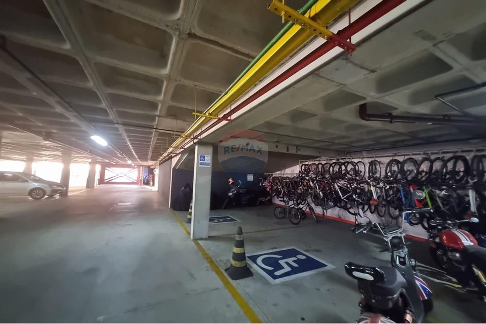 Apartamento - Alugar - São Paulo , São Paulo - WhatsApp Image 2024-09-16 at 16.02.51 (3).jpeg - 602141003-248