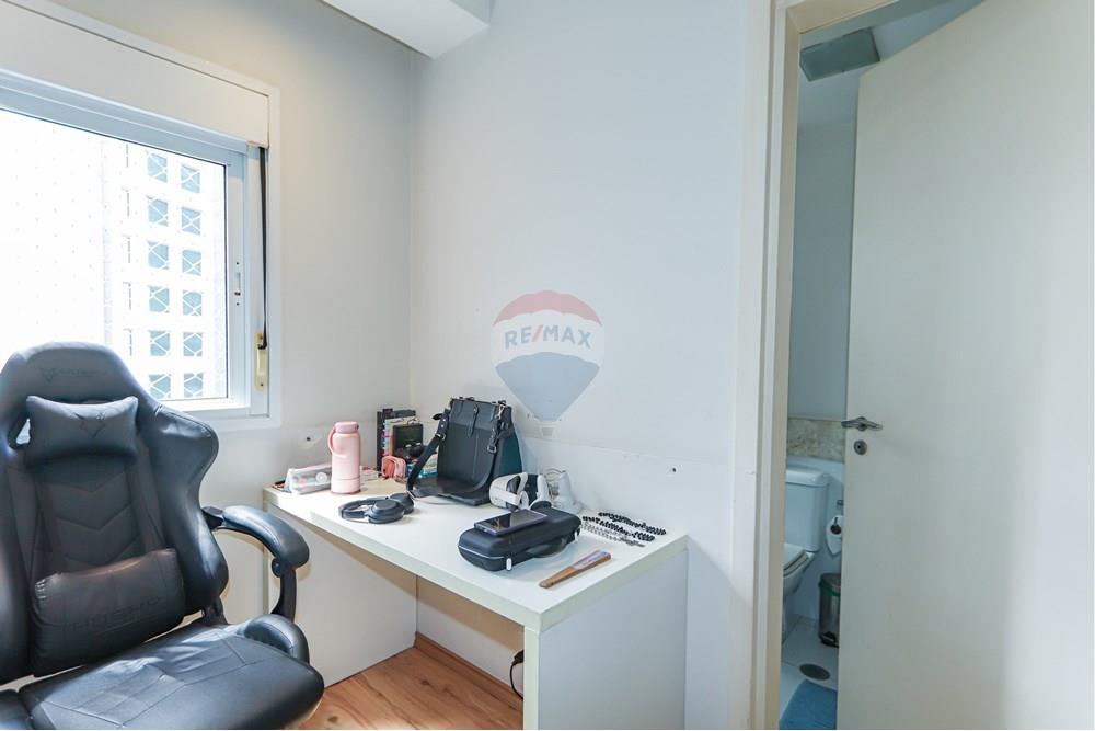 Apartamento - Venda - São Paulo , São Paulo - 06dormitorios_006.jpg - 601401028-42