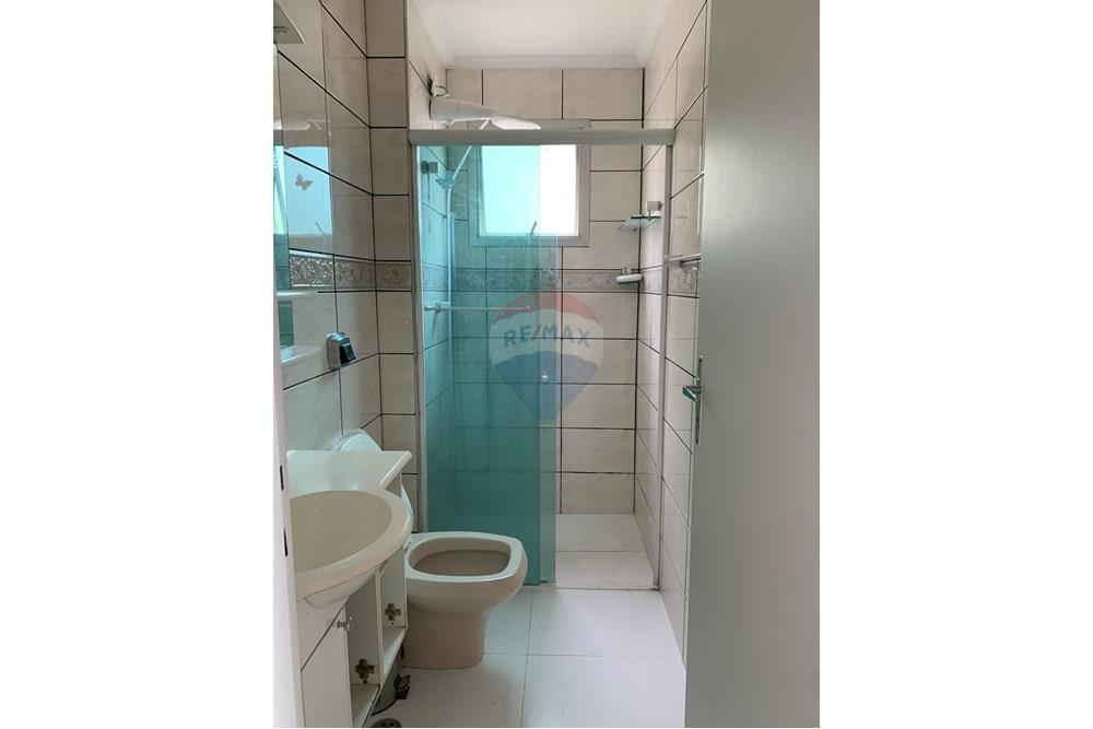 Apartamento para alugar com 3 quartos, 115m² - Foto 21